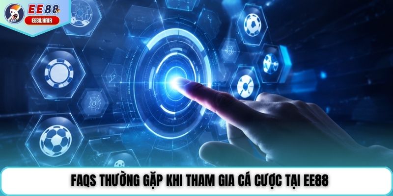 Câu hỏi thường gặp về EE88 tại TopDownSurvival