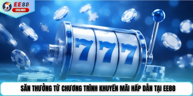 Cách kiểm tra điều kiện chương trình khuyến mãi EE88